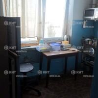 Продажа квартиры Харьков, Салтовка, 626 мрн., 32м²
