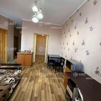 Продаж квартири Харків, Київська, Гідропарк, 41.4м²