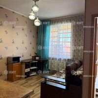 Продаж квартири Харків, Київська, Гідропарк, 41.4м²