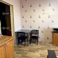 Продаж квартири Харків, Київська, Гідропарк, 41.4м²