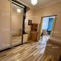 Продаж квартири Харків, Київська, Гідропарк, 41.4м²