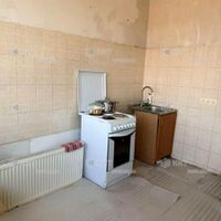 Продаж квартири Харків, Київська, Гідропарк, 41.4м²