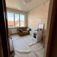 Продаж квартири Харків, Київська, Гідропарк, 41.4м²