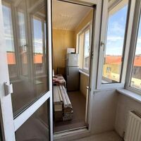 Продаж квартири Харків, Київська, Гідропарк, 41.4м²