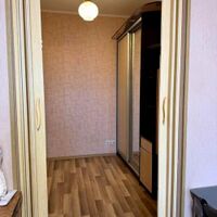 Продаж квартири Харків, Київська, Гідропарк, 41.4м²