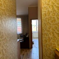 Продаж квартири Харків, Київська, Гідропарк, 41.4м²