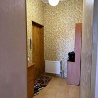 Продаж квартири Харків, Київська, Гідропарк, 41.4м²