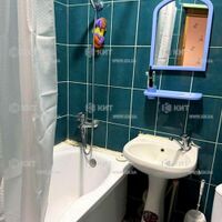 Продаж квартири Харків, Київська, Гідропарк, 41.4м²