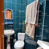 Продаж квартири Харків, Київська, Гідропарк, 41.4м²