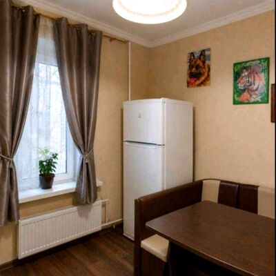 Продажа 	 Харків,  Селянська вул.   1