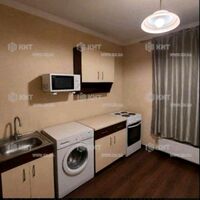 Продаж квартири Харків, Завод Шевченка, 39м²