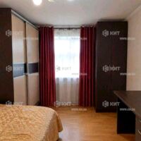 Продаж квартири Харків, Завод Шевченка, 39м²