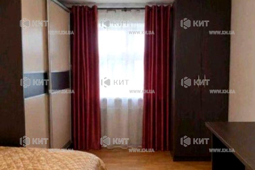 Продаж квартири Харків, Завод Шевченка, 39м²
