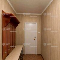 Продаж квартири Харків, Завод Шевченка, 39м²