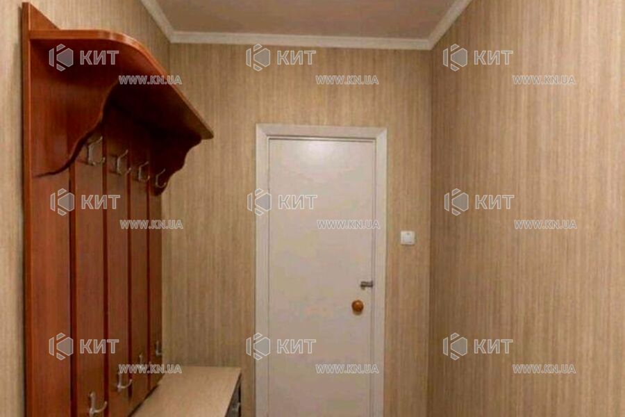Продаж квартири Харків, Завод Шевченка, 39м²