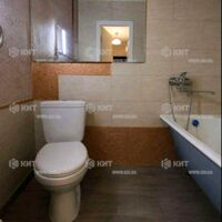 Продаж квартири Харків, Завод Шевченка, 39м²