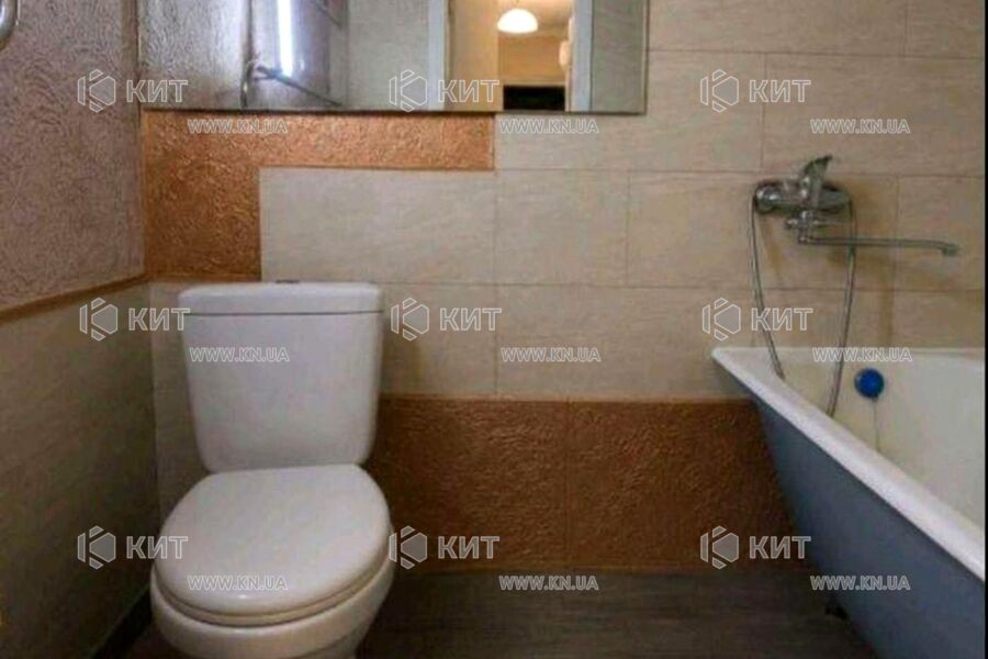 Продаж квартири Харків, Завод Шевченка, 39м²