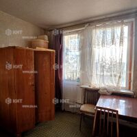 Продажа квартиры Харьков, Салтовка, 616 мрн., 27м²