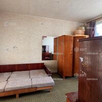 Продажа квартиры Харьков, Салтовка, 616 мрн., 27м²