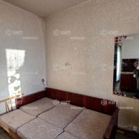 Продажа квартиры Харьков, Салтовка, 616 мрн., 27м²