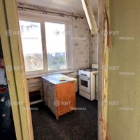 Продажа квартиры Харьков, Салтовка, 616 мрн., 27м²