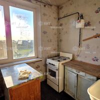 Продажа квартиры Харьков, Салтовка, 616 мрн., 27м²