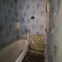 Продажа квартиры Харьков, Салтовка, 616 мрн., 27м²
