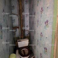 Продажа квартиры Харьков, Салтовка, 616 мрн., 27м²