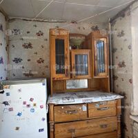 Продажа квартиры Харьков, Салтовка, 616 мрн., 27м²