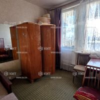 Продажа квартиры Харьков, Салтовка, 616 мрн., 27м²