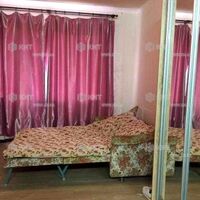 Продаж квартири Харків, Одеська, Основа, 22м²