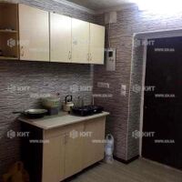 Продаж квартири Харків, Одеська, Основа, 22м²