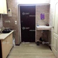 Продаж квартири Харків, Одеська, Основа, 22м²