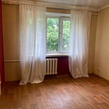 Продажа квартир - Харьков,  Зерновой пер.  6/3