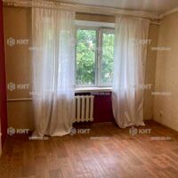 Продаж квартири Харків, Одеська, Основа, 21м²