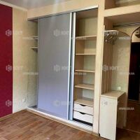 Продаж квартири Харків, Одеська, Основа, 21м²