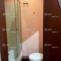 Продаж квартири Харків, Одеська, Основа, 21м²