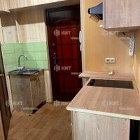 Продаж квартири Харків, Одеська, Основа, 21м²