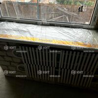 Продажа квартиры Харьков, Завод Шевченко, 40м²