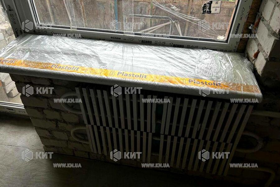 Продажа квартиры Харьков, Завод Шевченко, 40м²