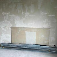 Продажа квартиры Харьков, Завод Шевченко, 40м²