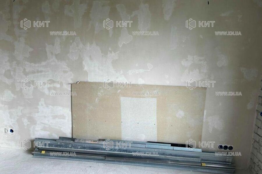 Продажа квартиры Харьков, Завод Шевченко, 40м²