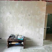 Продажа квартиры Харьков, Завод Шевченко, 40м²