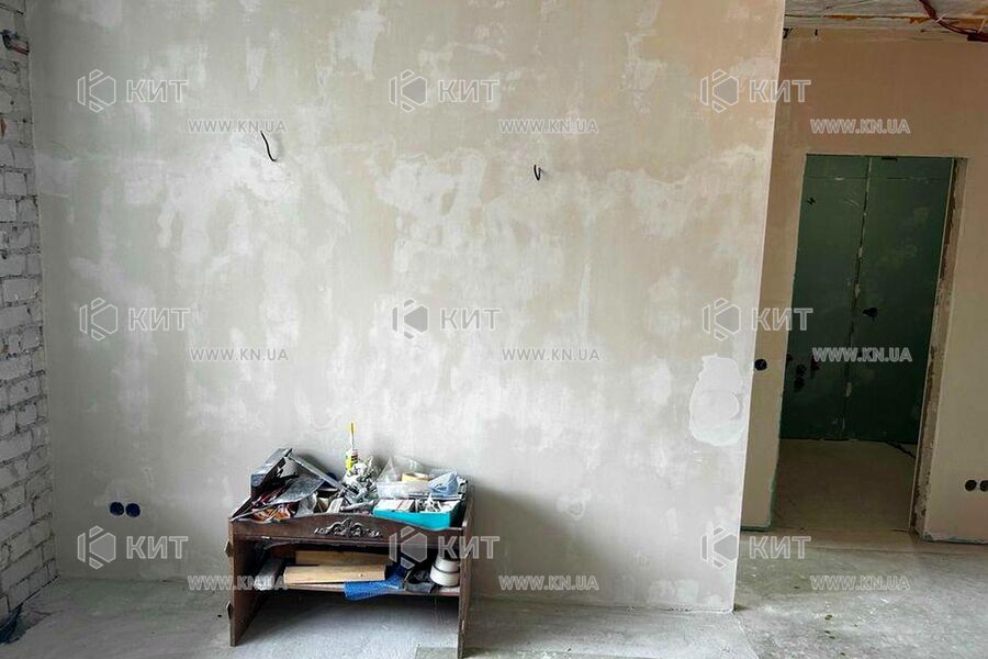 Продажа квартиры Харьков, Завод Шевченко, 40м²