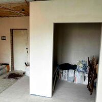 Продажа квартиры Харьков, Завод Шевченко, 40м²