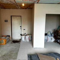 Продажа квартиры Харьков, Завод Шевченко, 40м²