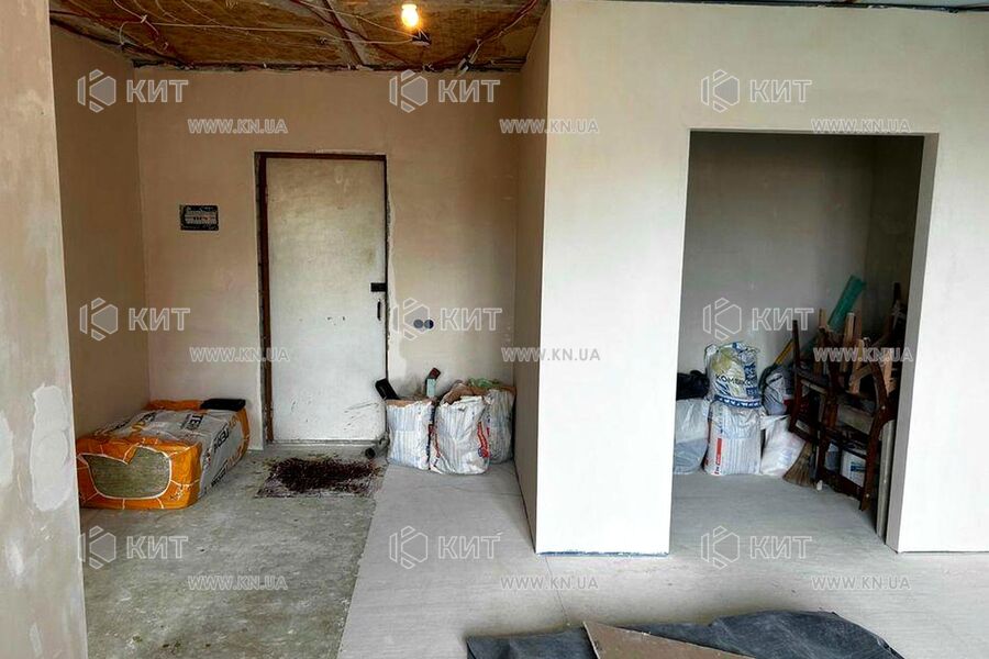 Продажа квартиры Харьков, Завод Шевченко, 40м²