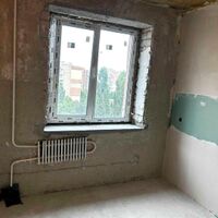 Продажа квартиры Харьков, Завод Шевченко, 40м²