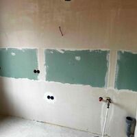 Продажа квартиры Харьков, Завод Шевченко, 40м²