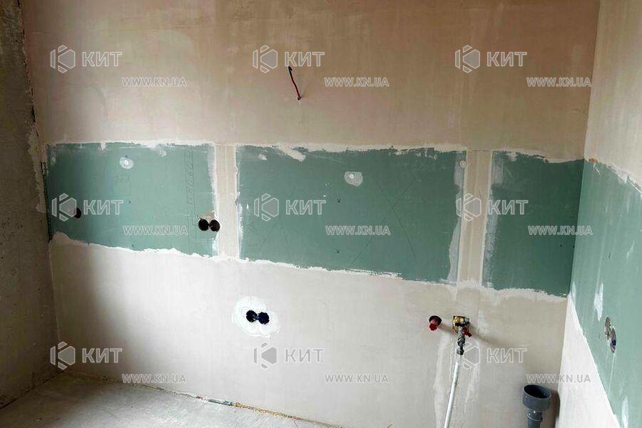 Продажа квартиры Харьков, Завод Шевченко, 40м²